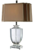 D1814 Lamps-Table Lamps - 617142 - Capital Lighting, Inc.