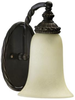 5286-1-86 Sconces-Single Glass - 692752 - Capital Lighting, Inc.