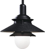 P5066-31 Mini Pendants-Cable - 762508 - Capital Lighting, Inc.