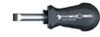 4724 - Carburettor screwdrivers DRALL - 47241080 - Stahlwille North America