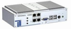 Wallmount Computer -- V466 - Image