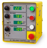 Process Controller -- A2 PEI - Image