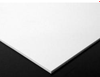STYRENE High Impact Sheet - White - Image