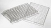 3789 - Corning Plate,round,white,100/cs, (White) -- GO-01728-60