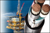 Offshore & Onshore RIG Cable - Image