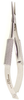 Excelta Two Star Stainless Steel Smooth Chain Straight Chain Gripping Pliers 382 - 3 in Length - EXCELTA 382 - R. S. Hughes Company, Inc.