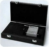 Calibration Kit - 85062A - ValueTronics International, Inc.