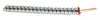 Armored Cable -- 55160101 - Image