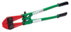 Bolt Cutter - HDBC24 - Greenlee Textron, Inc.