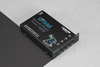 Spare or Replacement P/S for Wizard KVM Extenders - PS5000-R2 - Black Box
