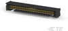 Ribbon Cable Connectors - 1-5103311-0 - TE Connectivity