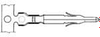 Pin & Socket Connectors - 770985-3 - VAST STOCK CO., LIMITED
