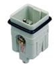 Heavy Duty Power Connectors - T2080052101-000 - VAST STOCK CO., LIMITED