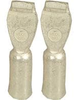Heavy Duty Power Connectors - 6354 - VAST STOCK CO., LIMITED