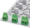 Fixed Terminal Blocks - 1869703 - VAST STOCK CO., LIMITED