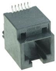 Modular Connectors / Ethernet Connectors - 95503-6671 - VAST STOCK CO., LIMITED