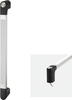 Functional Handles -- FG4-LH11 - Image