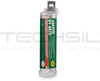 LOCTITE® HY 4070™ Ultra Fast Hybrid Adhesive 11gm - HECY50040 - Techsil Limited