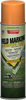 Champion Sprayon® Field Marking Paint-Fluorescent Orange -- 4194824 - Image
