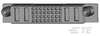 Rectangular Power Connectors - 5-6450550-8 - TE Connectivity