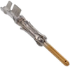 Contacts - Multi Purpose - A136409CT-ND - DigiKey