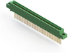 Card Edge Connectors - Edgeboard Connectors - 345-041-542-407 - Lingto Electronic Limited