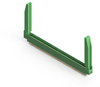 Card Edge Connectors - Edgeboard Connectors - 345-112-523-878 - Lingto Electronic Limited