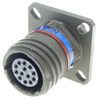 Amphenol TVP00RW-11-35S - PEI-Genesis