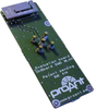 Evaluation Board, Wireless Network Rohs Compliant Abracon - 32AK8310 - Newark, An Avnet Company