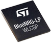 Rf Transceiver, 2.4 To 2.4835Ghz, 2Mbps Rohs Compliant Stmicroelectronics - 82AJ0311 - Newark, An Avnet Company