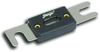 Anl Fuse 60 Amp; Product Range Stinger - 33AC5919 - Newark, An Avnet Company