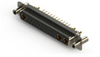 Combo D-Sub Conn, Rcpt, Dc-25W3, Th; Product Range Edac - 54AJ1930 - Newark, An Avnet Company