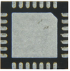 Motor Driver, -40 To 125Deg C; Motor Type Monolithic Power Systems (Mps) - 54AH3491 - Newark, An Avnet Company