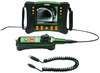 Articulating Video Scope, Wireless; Product Range Extech Instruments - 58T7372 - Newark, An Avnet Company