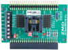 Eval Kit, Sensor Signal Conditioning; Silicon Manufacturer Renesas - 56AC7304 - Newark, An Avnet Company