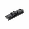 CONN RCPT HSG 12POS 2.00MM - 514-5051511200 - Utmel Electronic Limited