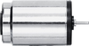 DC-Micromotors Series 2233 ... S Precious Metal Commutation -  - FAULHABER MICROMO