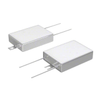 Aluminum Capacitors - MLP283M7R5EA0A - 779675-MLP283M7R5EA0A - Win Source Electronics