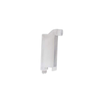 Optoelectronics - Optics - Light Pipes -- SLP3-350-350-F - Image