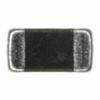 TVS - TVS - Varistors, MOVs - VC120614D300DP - 938551-VC120614D300DP - Win Source Electronics