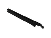 Cool Edge PCIe 1.00mm - CEE016411140301 - Amphenol Communications Solutions
