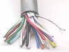 CAB018-LC - Cable Depot Inc.