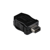 Pluggable Connectors - ND9AP5200 - Lingto Electronic Limited