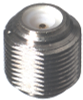 Between Series Adapter - PT-4000-013 - Richardson RFPD