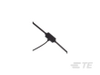 Antennas -- ANT-418-MHW-RPS-S - Image