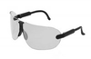 3M 16200-00000-20 Fectoids™ Safety Eyewear (Each) - 665572511 - Wiper Master, Inc.