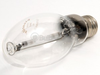 70 Watt, Clear ED17 High Pressure Sodium Bulb -- FAN2002