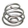 Battery Spring, 