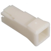 Connectors, Interconnects - Terminals - Housings, Boots - 1365490-177627-1 - Win Source Electronics