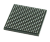 Integrated Circuits (ICs) Embedded FPGAs (Field Programmable Gate Array) - Win Source Electronics